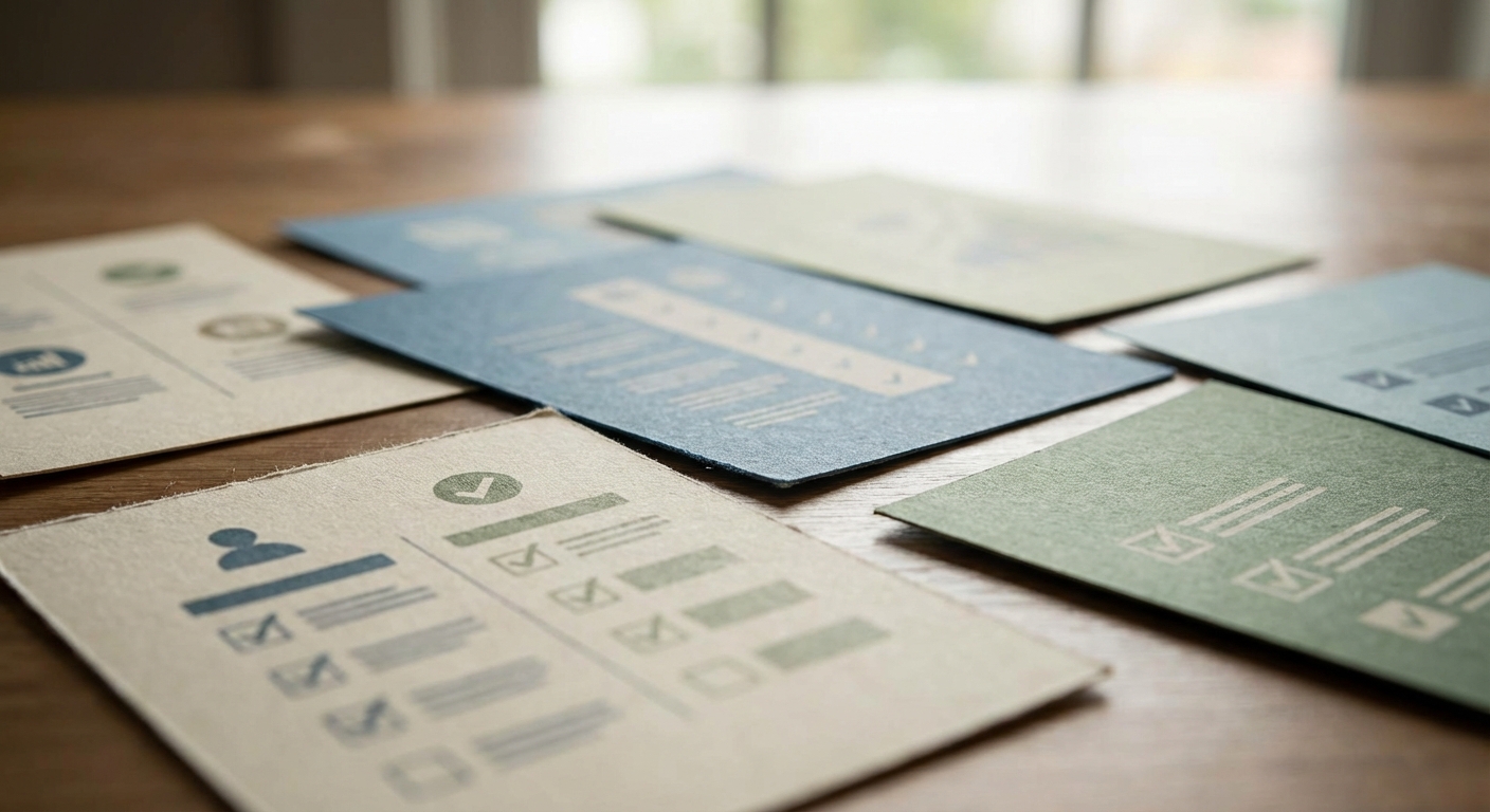 Virginia LLC formation service comparison cards